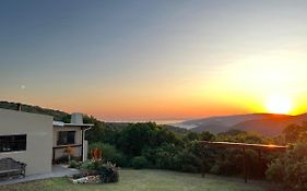 Maitlands Cottage