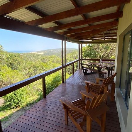Maitlands Cottage Port Elizabeth Exterior foto