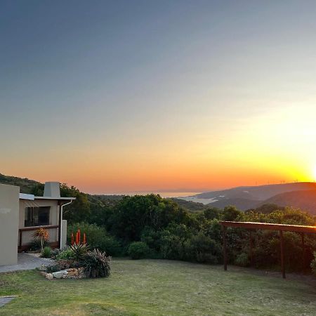 Maitlands Cottage Port Elizabeth Exterior foto