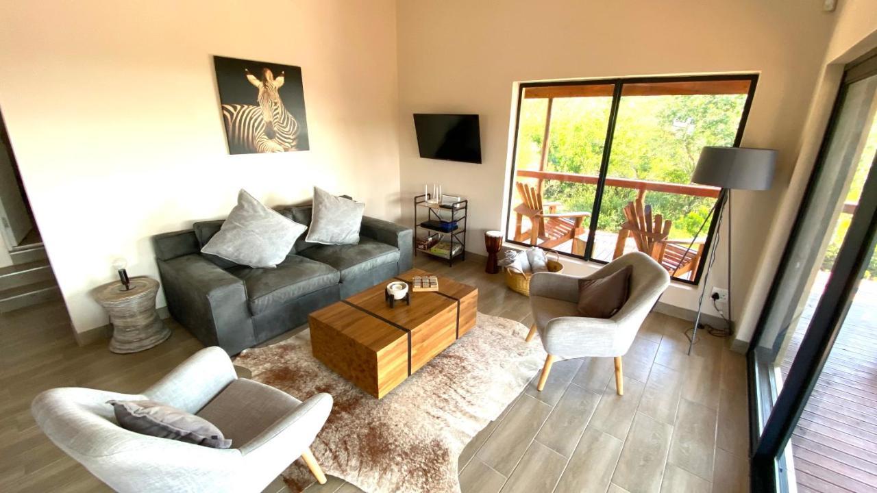 Maitlands Cottage Port Elizabeth Exterior foto